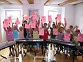 Kinderfreizeit 290709 021